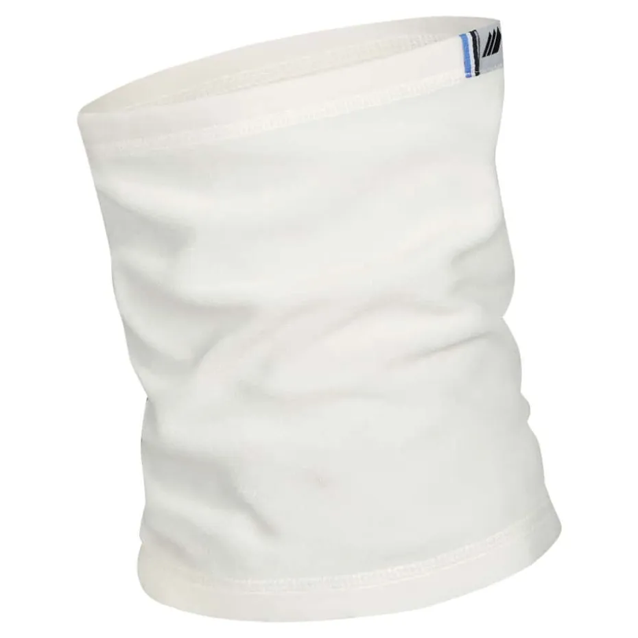 Skogstad Huseby Microfleece hals unisex