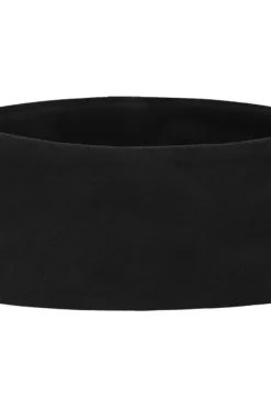 Skogstad Huseby Microfleece pannebånd unisex