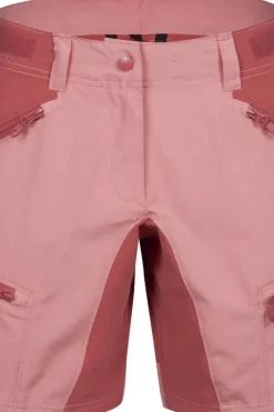 Skogstad Lauparen turshorts dame
