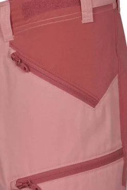 Skogstad Lauparen turshorts dame
