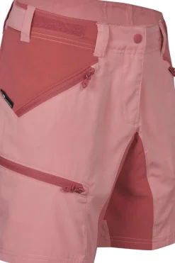 Skogstad Lauparen turshorts dame