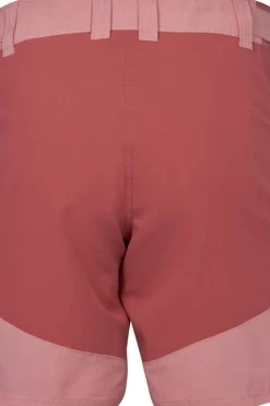 Skogstad Lauparen turshorts dame