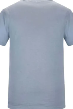 Skogstad Luster t-skjorte herre