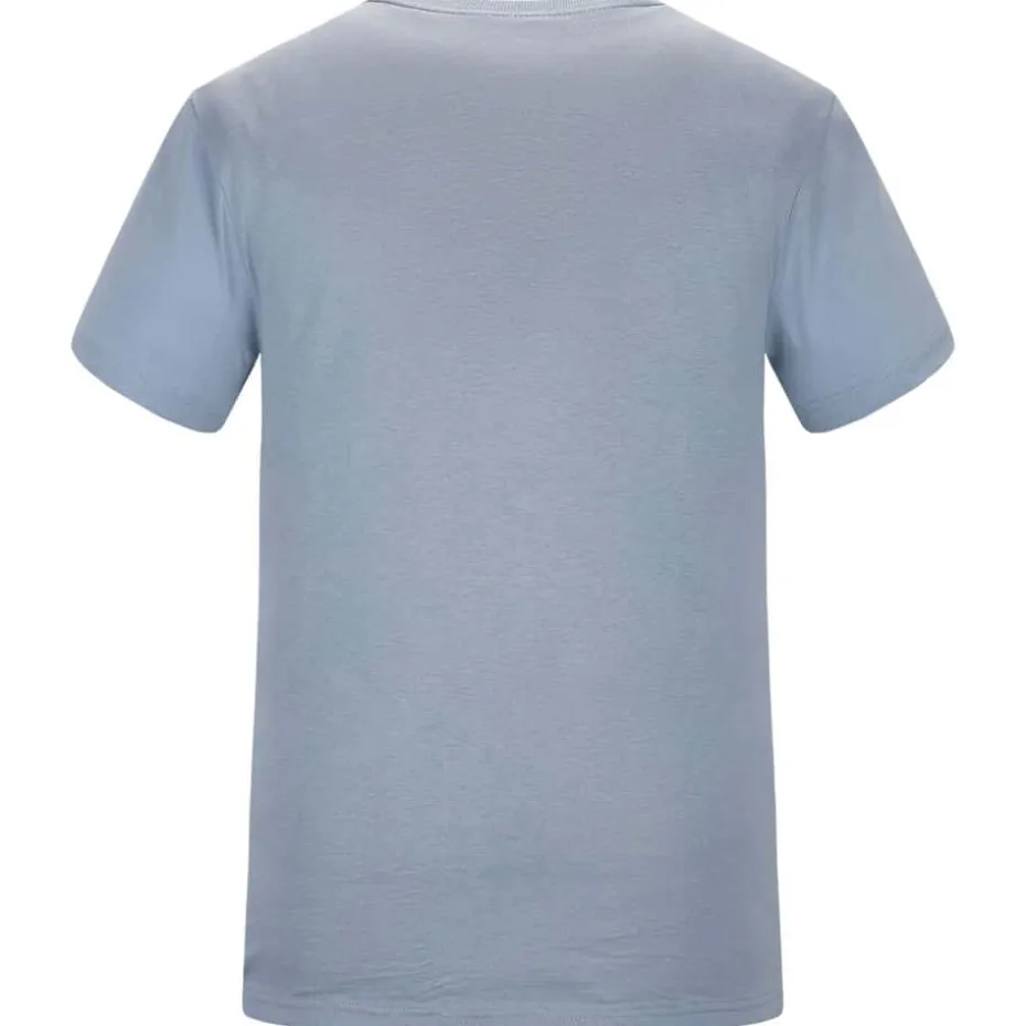 Skogstad Luster t-skjorte herre
