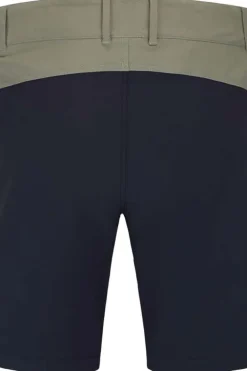 Skogstad Saksi turshorts herre