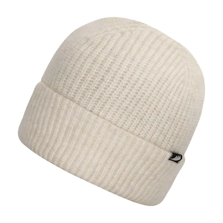 Skogstad Selbu strikket lue unisex