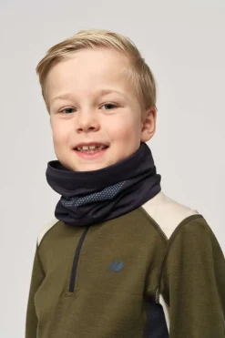Skogstad Skjolden hals junior
