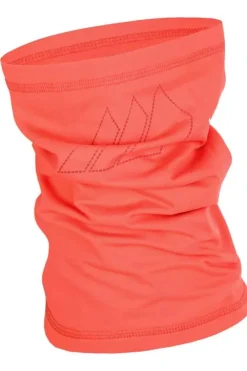Skogstad Skjolden hals unisex