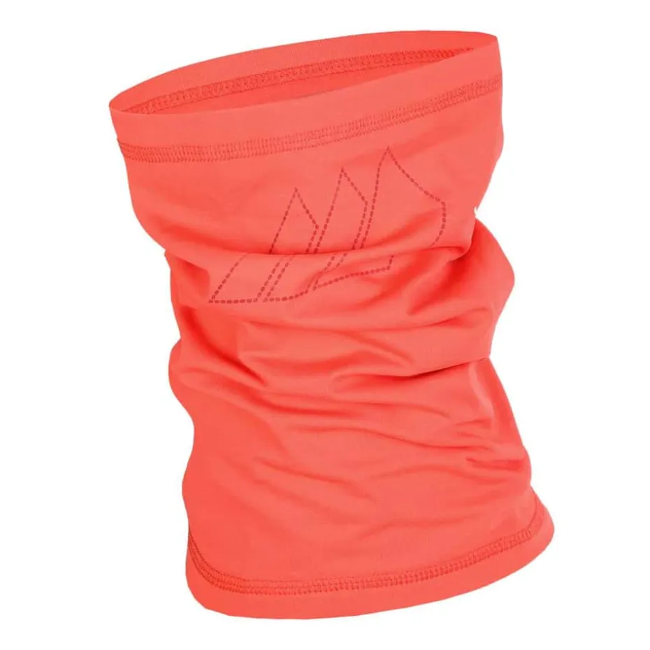 Skogstad Skjolden hals unisex