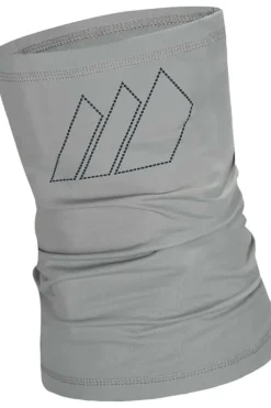 Skogstad Skjolden hals unisex