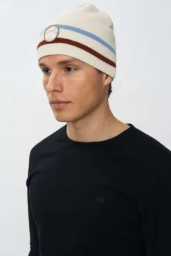 Skogstad Storsylen lue unisex