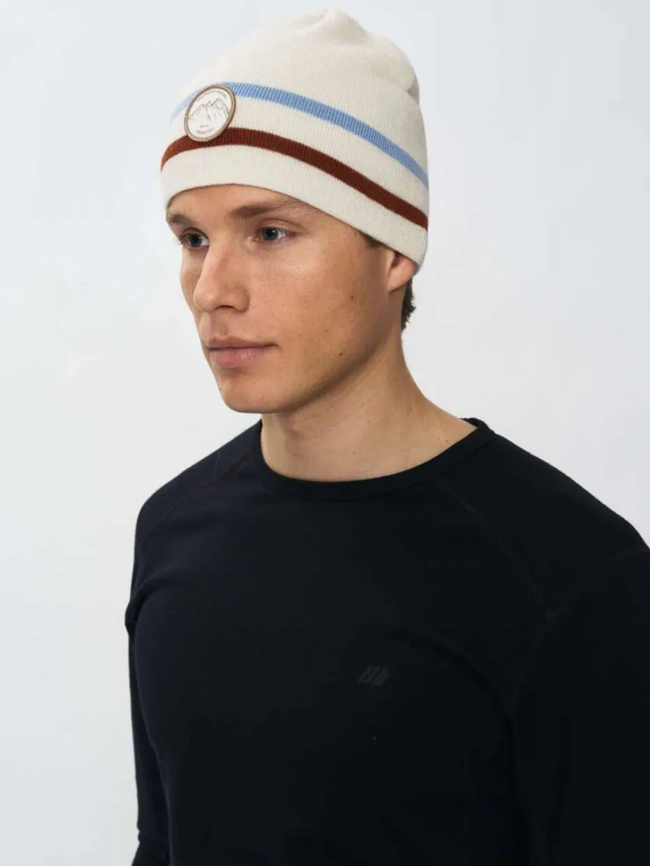 Skogstad Storsylen lue unisex