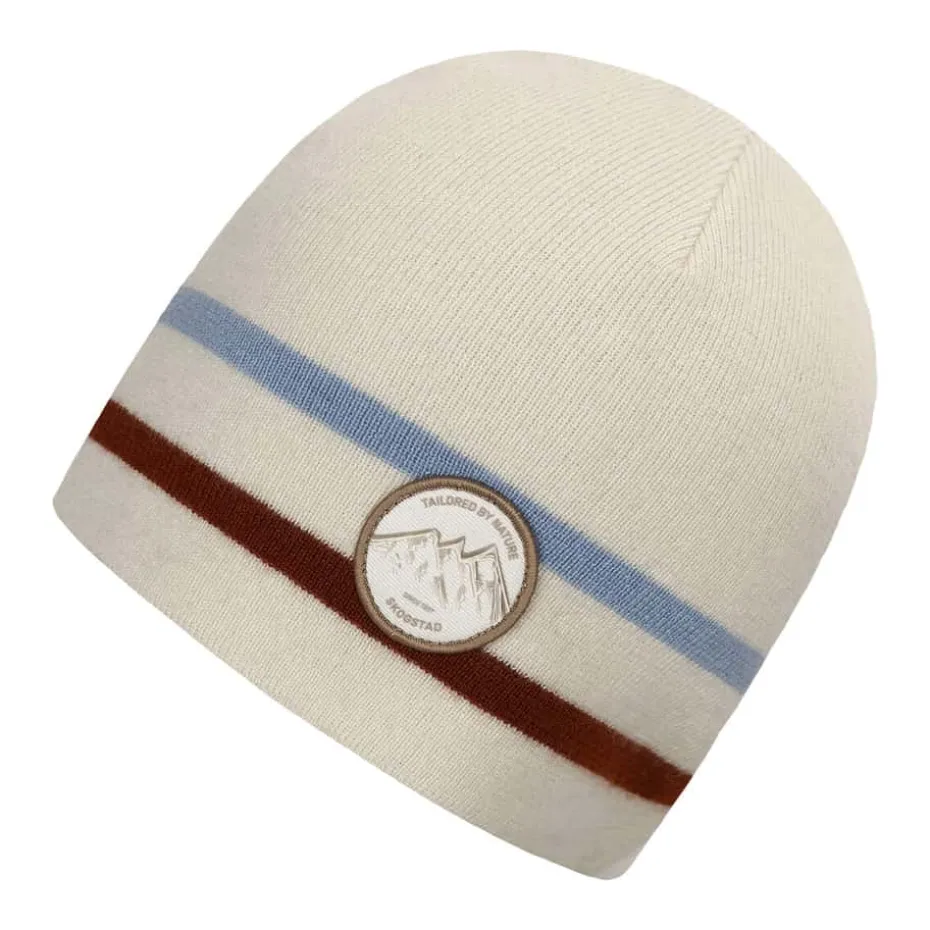 Skogstad Storsylen lue unisex