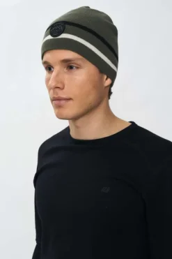 Skogstad Storsylen lue unisex