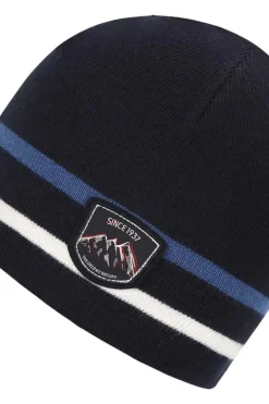 Skogstad Storsylen lue unisex