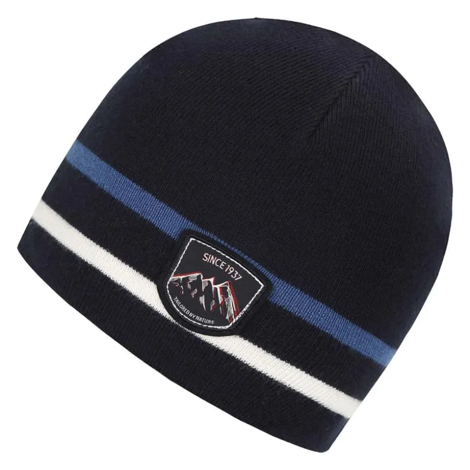 Skogstad Storsylen lue unisex