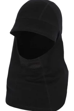 Skogstad Svartåsen balaclava unisex