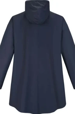 Skogstad Vefsna 2,5-lags anorakk unisex