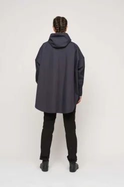 Skogstad Vefsna 2,5-lags anorakk unisex