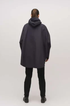 Skogstad Vefsna 2,5-lags anorakk unisex