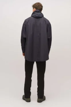 Skogstad Vefsna 2,5-lags anorakk unisex