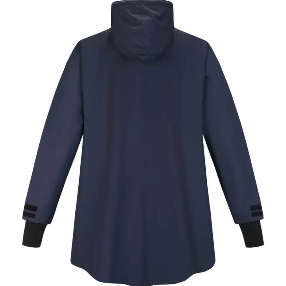 Skogstad Vefsna 2,5-lags anorakk unisex