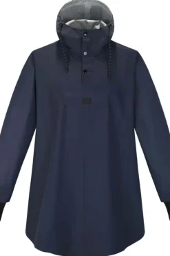 Skogstad Vefsna 2,5-lags anorakk unisex