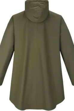 Skogstad Vefsna 2,5-lags anorakk unisex
