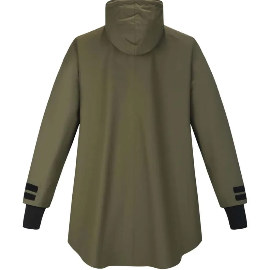 Skogstad Vefsna 2,5-lags anorakk unisex
