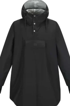 Skogstad Vefsna 2,5-lags skallanorakk unisex