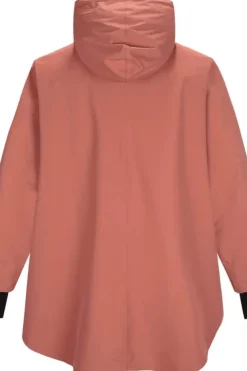 Skogstad Vefsna 2,5-lags skallanorakk unisex