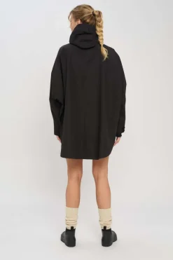 Skogstad Vefsna 2,5-lags skallanorakk unisex