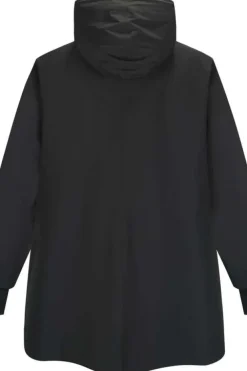 Skogstad Vefsna 2,5-lags skallanorakk unisex