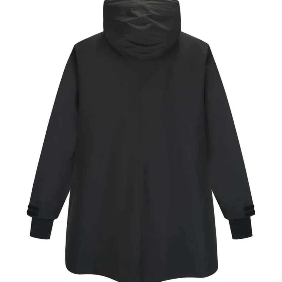 Skogstad Vefsna 2,5-lags skallanorakk unisex