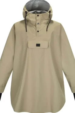Skogstad Vefsna 2,5-lags skallanorakk unisex