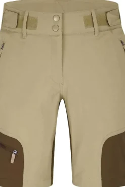 Skogstad Veotinden turshorts dame