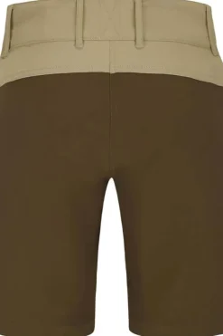 Skogstad Veotinden turshorts dame