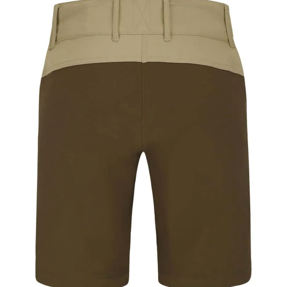 Skogstad Veotinden turshorts dame