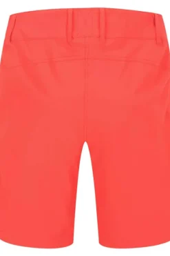 Skogstad Veotinden turshorts dame