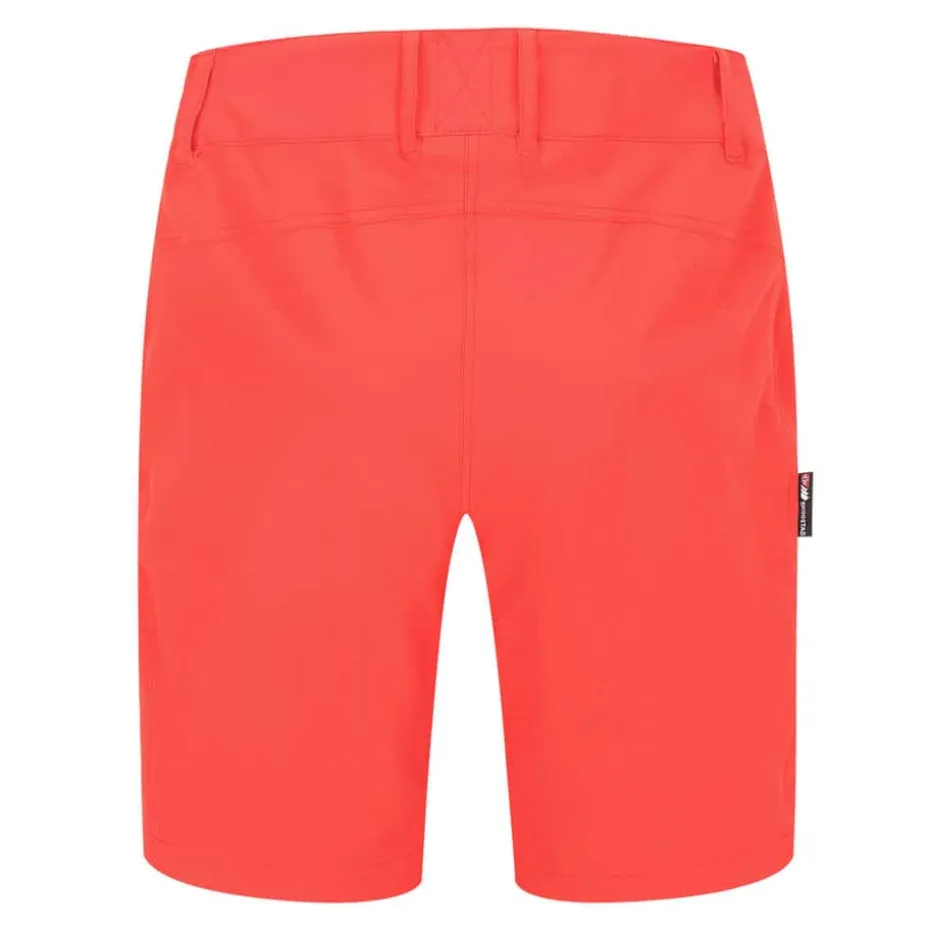 Skogstad Veotinden turshorts dame