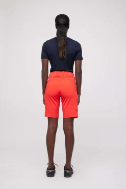 Skogstad Veotinden turshorts dame