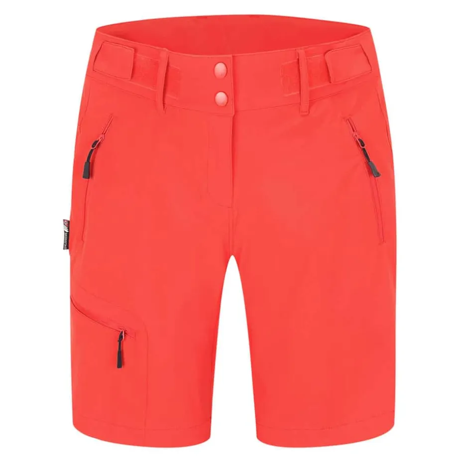 Skogstad Veotinden turshorts dame