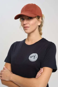 Skogstad Viul caps unisex
