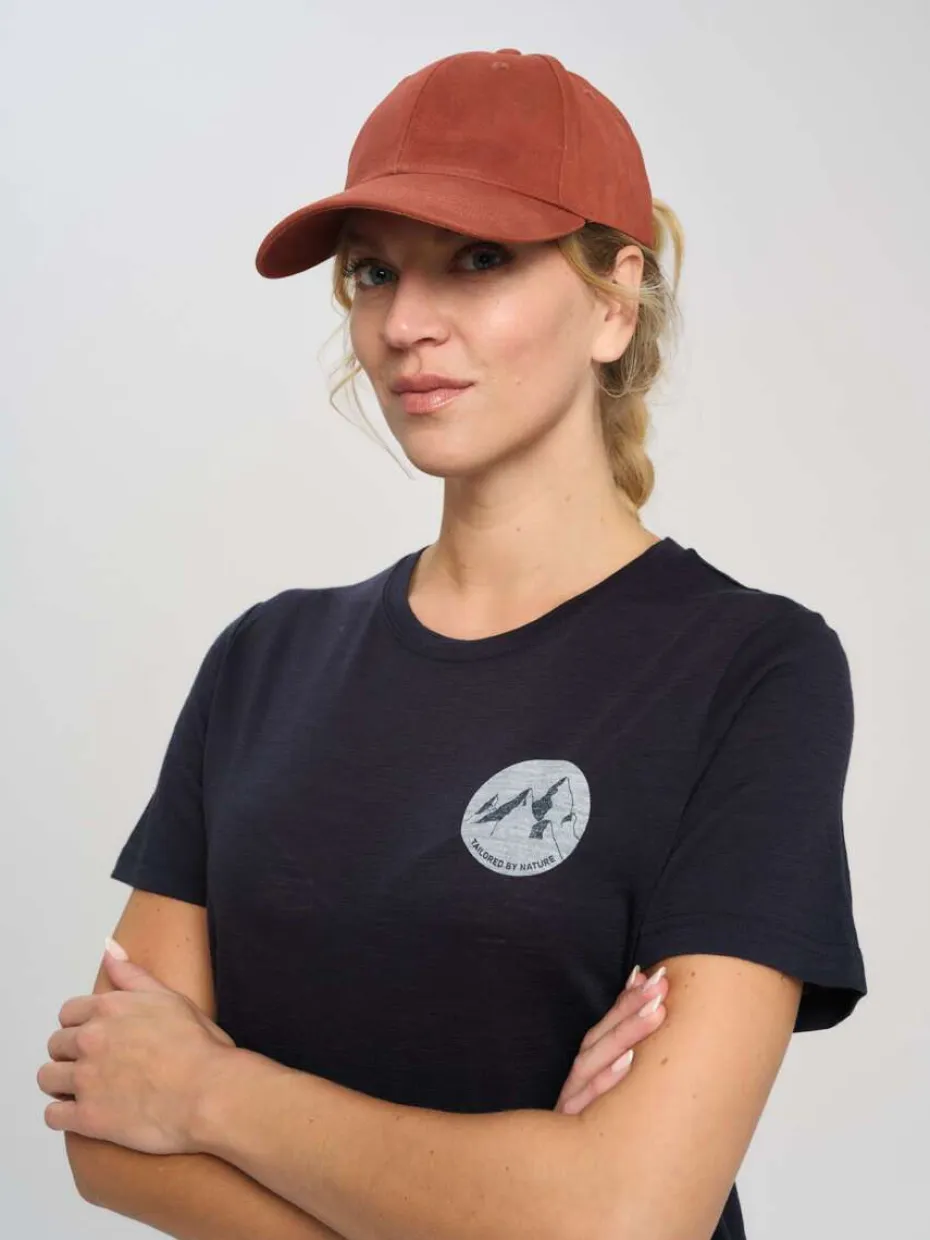 Skogstad Viul caps unisex