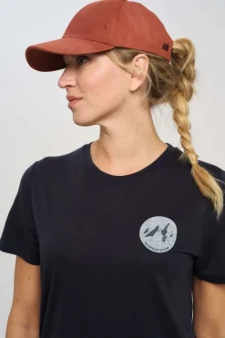 Skogstad Viul caps unisex