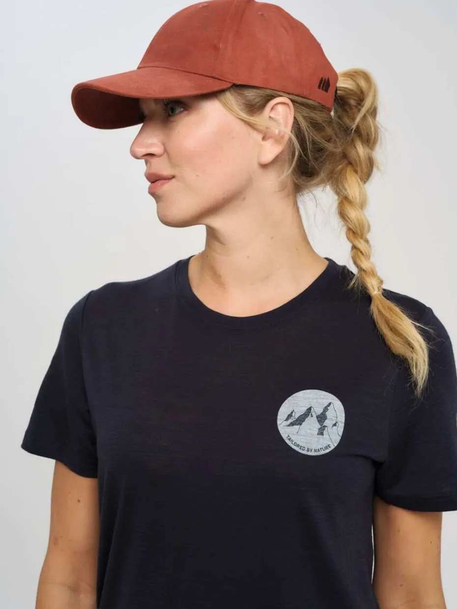 Skogstad Viul caps unisex