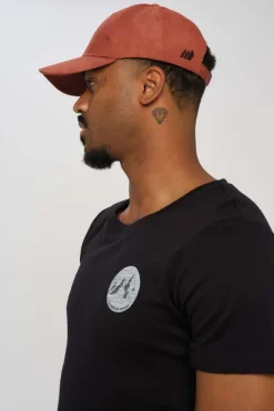 Skogstad Viul caps unisex