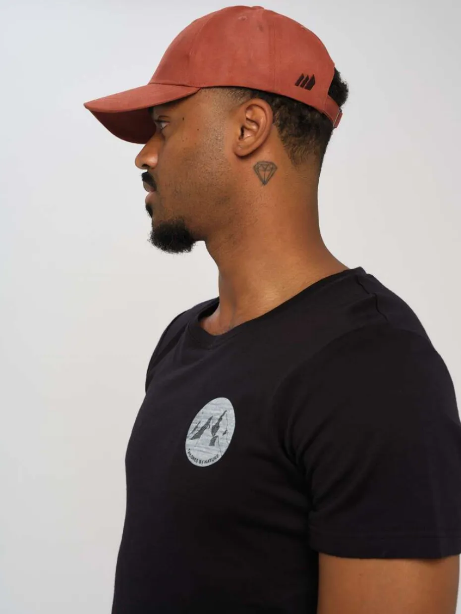 Skogstad Viul caps unisex