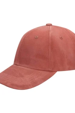 Skogstad Viul caps unisex