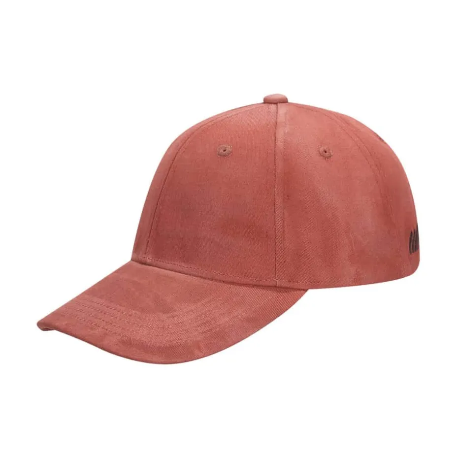 Skogstad Viul caps unisex